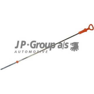 Щуп масляный JP Group 1113201000 фото