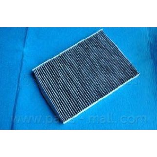 Фильтр салона PARTS-MALL PMP-028 фото
