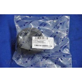 Опора амортизатора фото