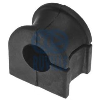 Втулка стабилизатора - сайлент-блок фото