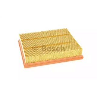 Фильтр воздушный BOSCH F 026 400 553 фото