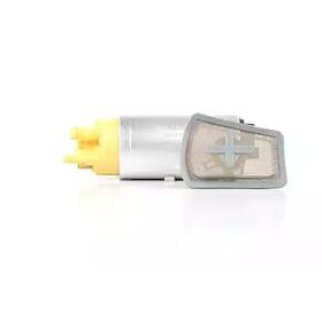 Насос топливный в сборе / AUDI,FORD Galaxy,SEAT,SKODA,VW 1,2/1,4/1,9 TDI 97~ фото