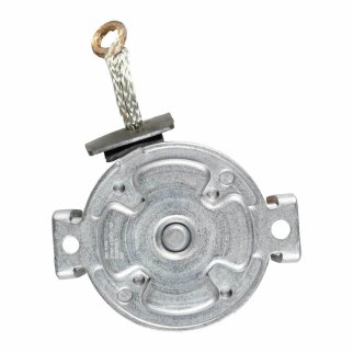 Узел щеточный стартера для а/м Лада Granta/Datsun on-DO/mi-DO MT (тип STARTVOLT) STARTVOLT VBS 0190 фото 3