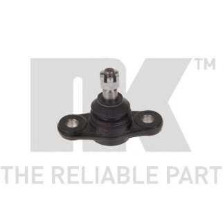 Опора шаровая KIA CEED/CERATO/MAGENTIS/HYUNDAI ELANTRA/i 30 фото