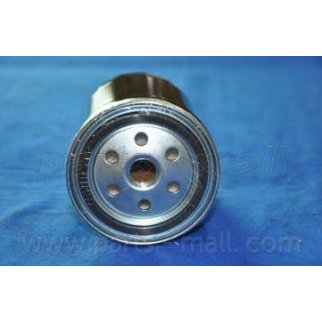 Фильтр топливный PARTS-MALL PCA-028 фото