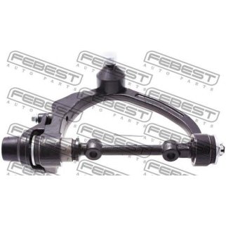 Рычаг передний FEBEST 2224-BONRR фото