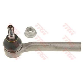 Наконечник рулевой тяги фото