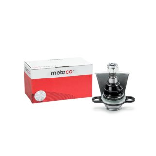 Опора шаровая metaco 4200-072 фото 2 Опора шаровая metaco 4200-072 фото 2