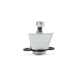 Опора шаровая metaco 4200-072 фото 3 Опора шаровая metaco 4200-072 фото 3