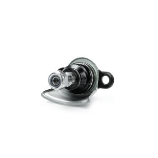 Опора шаровая metaco 4200-072 фото 4 Опора шаровая metaco 4200-072 фото 4
