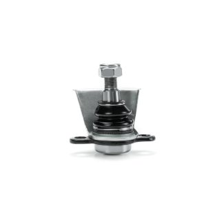 Опора шаровая metaco 4200-072 фото