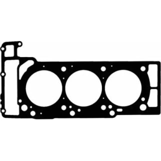 Прокладка головки блока Victor Reinz 61-33885-00 фото