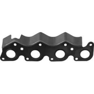 Прокладка выпускного коллектора Victor Reinz 71-52454-00 фото