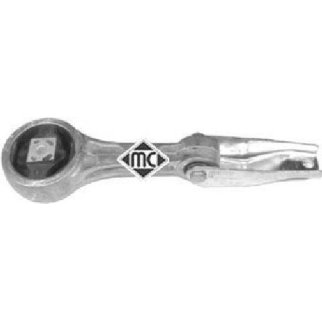 Опора двигателя Metalcaucho 04787 фото