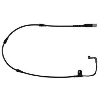 Датчик износа колодок brembo A 00 245 фото