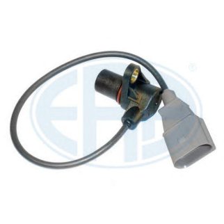 Датчик положения коленвала AUDI A6 2.7TDi/3.0TDi 05-11 550361 фото