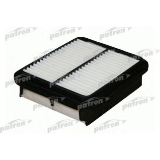 Фильтр воздушный PATRON PF1131 фото