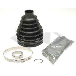 Пыльник ШРУСа GKN 305006 фото