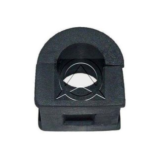 Втулка заднего стабилизатора SIDEM 803904 фото