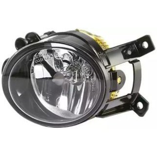 Фара п/тум. L SKODA OCTAVIA/RS/SCOUT 04- автоматическая стабилизация HB4 фото