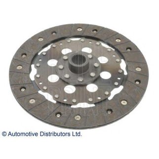 Диск сцепления фото