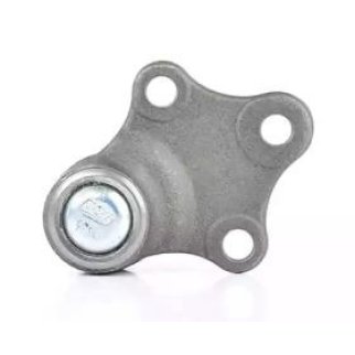 Опора шаровая BSG BSG 70-310-029 фото