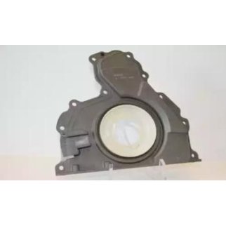 Сальник коленвала задний CORTECO 49360009 фото