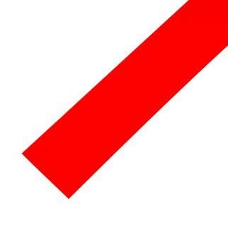 Изолента ПВХ 19 мм x20 м красная 150 мкм MATRIX MATRIX 88779 фото 4