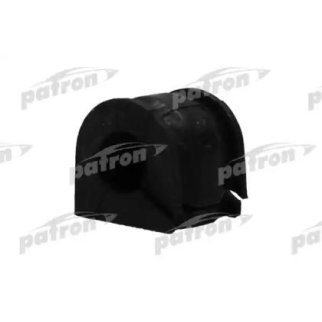 Втулка стабилизатора PATRON PSE2657 фото