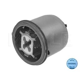 Сайлентблок Meyle 11-14 710 0024 фото