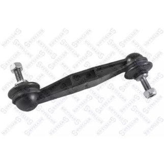 56-02359A-SX_тяга стабилизатора заднего!Peugeot 406 95> фото