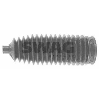 Пыльник рулевой рейки SWAG 50 92 2925 фото