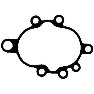 Прокладка топливного насоса Elring 390.070 фото