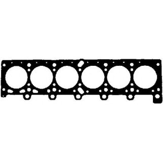 Прокл.ГБЦ фото