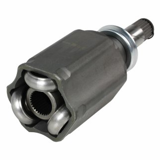 ШРУС внутренний TRIALLI GO 0516 фото 2