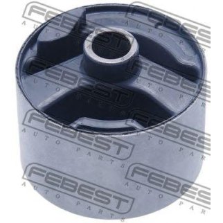 Сайлентблок FEBEST OPMB-ASHFR фото