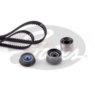 Ремень ГРМ (к/кт) 7883-11098 фото