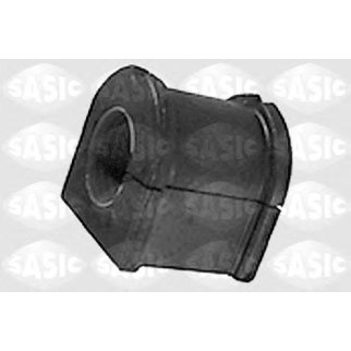 Втулка (сайлентблок) переднего стабилизатора SASIC 9001603 фото