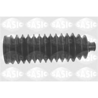 Пыльник рулевой рейки SASIC 9006730 фото