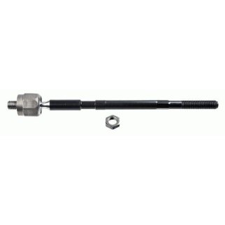 Тяга рулевая Lemforder 27319 01 фото