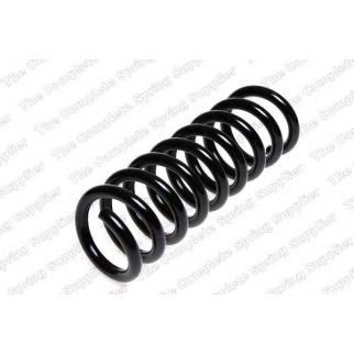 Пружина задняя LESJOFORS 42 568 26 фото