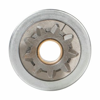 Привод стартера (бендикс) для а/м Toyota Corolla E150 (06-)/Rav 4 A30 (08-) 1.6i/2.0i () STARTVOLT VCS 1901 фото 2