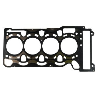 11-25397-SX_прокладка ГБЦ! 0.7mm BMW X3 (E83) 2.0i N46 B20B 05> фото