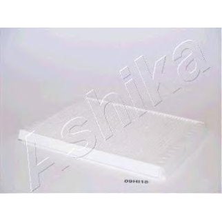 Фильтр салона ashika 21-KI-K18 фото