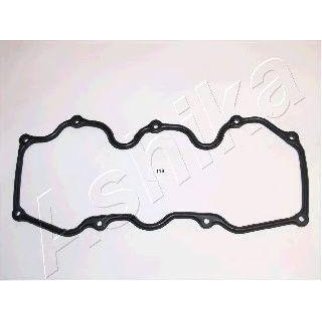 Прокладка клапанной крышки ashika 47-01-118 фото