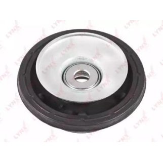 Опора переднего амортизатора LYNXauto MA-1004LR фото