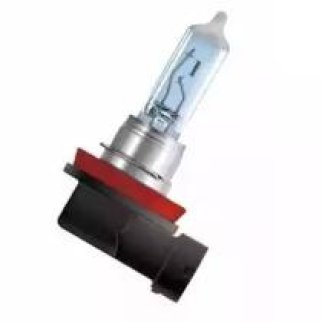 Лампа галогенная OSRAM 64211CBI фото 1