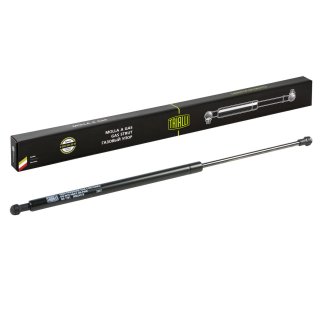 Упор газовый (амортизатор) для а/м Mitsubishi Outlander (12-) (крышки багажника) (GS 1101) фото 2