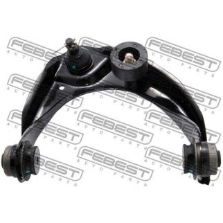 Рычаг передний FEBEST 0524-M6UPRH фото