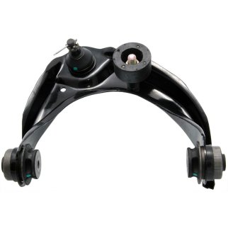 Рычаг передний FEBEST 0524-M6UPRH фото